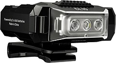 Фото NiteCore CL10