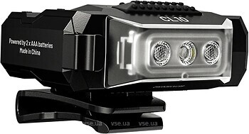 Фото NiteCore CL10