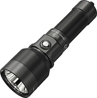Фото NiteCore DL30