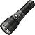 Фото NiteCore DL30