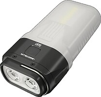 Фото NiteCore LR70