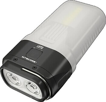 Фото NiteCore LR70