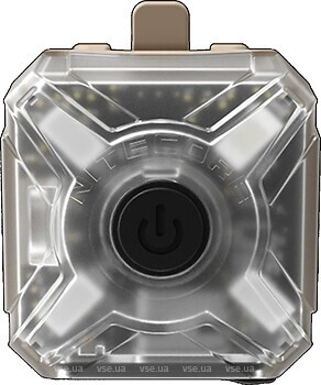 Фото NiteCore NU06 MI