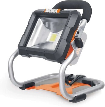 Фото Worx WX026.9