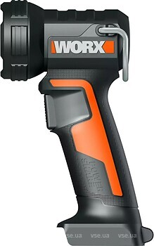 Фото Worx WX025.9