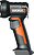 Фото Worx WX025.9