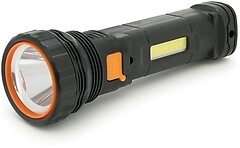 Фото Westech WST-01