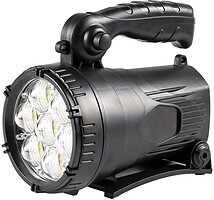 Фото Bailong BL-W866A