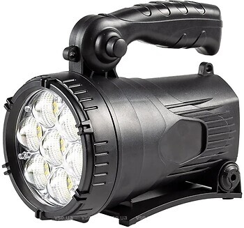 Фото Bailong BL-W866A