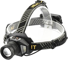 Фото Bailong GT503A-2TG