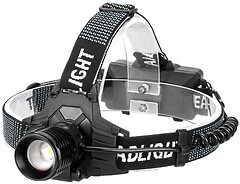 Фото Bailong X8105
