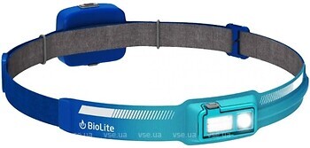 Фото Biolite Dash 450