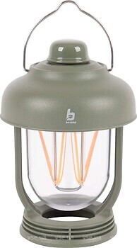 Фото Bo-Camp Dekalb Warm LED (5818979)