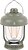 Фото Bo-Camp Dekalb Warm LED (5818979)
