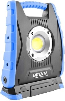 Фото Brevia 11460