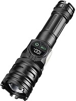 Фото Coba CB-A280