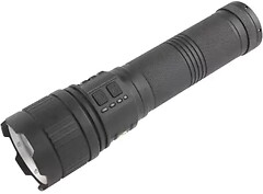 Фото Coba G400