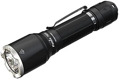 Фото Fenix TK17