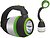 Фото Lebron L-HL-635 (15-16-35)