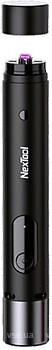 Фото NexTool NE20040