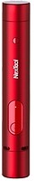 Фото NexTool NE20041