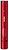 Фото NexTool NE20041