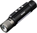 Ліхтарики NexTool