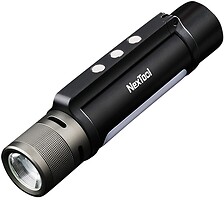 Фото NexTool NE20030