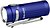 Фото Olight Baton 4 Blue (2370.43.72)