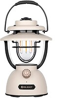 Фото Olight Olantern Classic 2 Pro (2370.46.03)