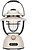 Фото Olight Olantern Classic 2 Pro (2370.46.03)