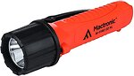 Ліхтарики Mactronic