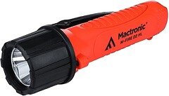 Фото Mactronic M-Fire 02 HL (PHH0216)