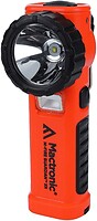 Фото Mactronic Guardian XR (PHH0231)
