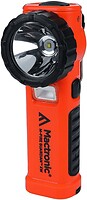 Фото Mactronic Guardian XW (PHH0235)