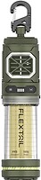 Фото Flextail Tiny Repel S (TRS4800-GN-i)