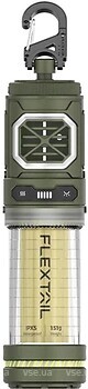 Фото Flextail Tiny Repel S (TRS4800-GN-i)