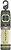 Фото Flextail Tiny Repel S (TRS4800-GN-i)