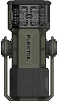 Фото Flextail Evo Repel (ER4800-GN-i)