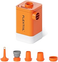 Фото Flextail Max Pump 2 Plus (MP2PL4800-OG-i)