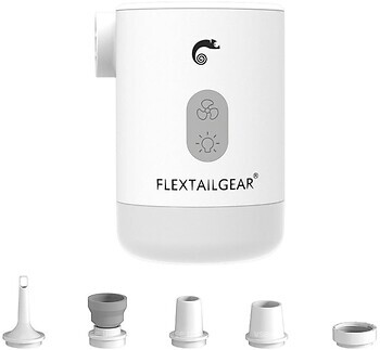 Фото Flextail Max Pump 2 Pro (MP2P4000-WT-i)