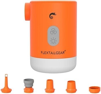 Фото Flextail Max Pump 2 Pro (MP2P4000-OG-i)
