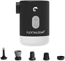 Фото Flextail Max Pump 2 Pro (MP2P4000-BK-i)