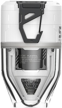 Фото Flextail Max Pump 3 (MP3G650-WT-i)