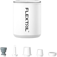 Фото Flextail Max Pump 2X (TY2X1600-WT-i)