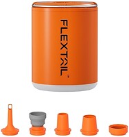 Фото Flextail Max Pump 2X (TY2X1600-OG-i)