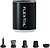 Фото Flextail Max Pump 2X (TY2X1600-BK-i)