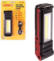 Фото Vitol VL-106