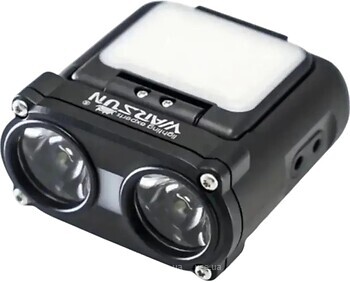 Фото Rablex RB 950