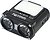 Фото Rablex RB 950